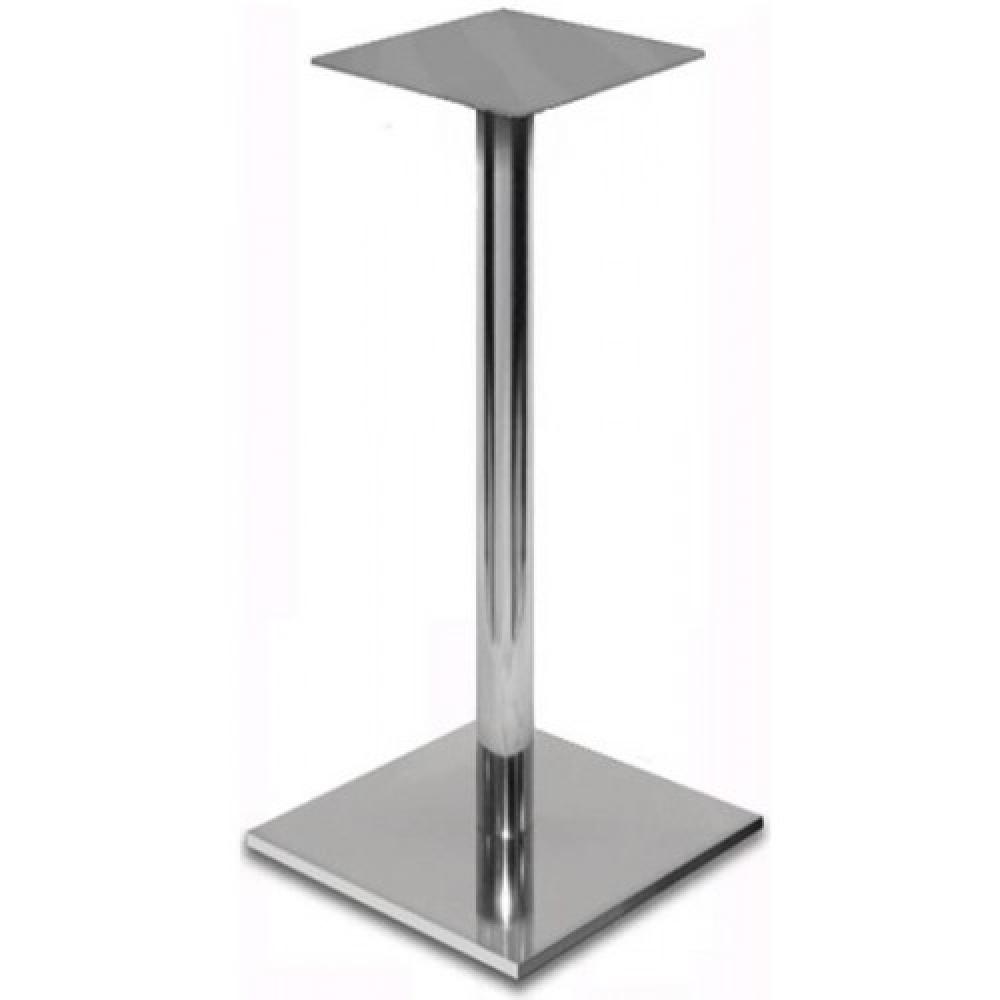 круглая ножка для стола из металла